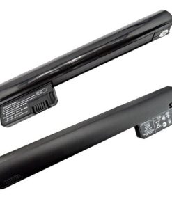 HP Mini 210 Laptop Battery