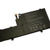 HP OM03XL Original Genuine High Quality Laptop Battery