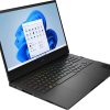 HP OMEN Gaming Laptop 16-wd0063dx