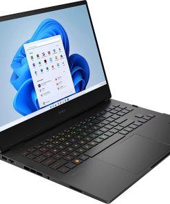 HP OMEN Gaming Laptop 16-wd0063dx