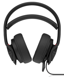 HP OMEN Mindframe Prime Headset – Black