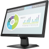 HP P204V 19.5'' HD LED Monitor