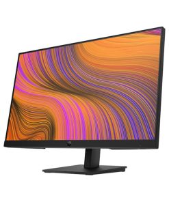 HP P24 G5 23.8" Full HD Edge LED LCD Monitor