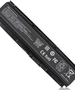 HP PA06 Original Genuine High Quality Laptop Battery