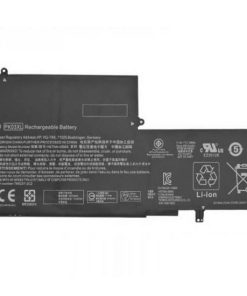 HP PK03XL for Spectre x360 G1 G2 13-4000 Series Laptop Battery