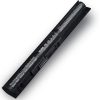 HP PROBOOK 450 G3 Battery (HP RI04)