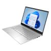 HP Pavilion 14 X360 Convertible 14-dy2050wm 12th Gen Intel Core i5-1235U 8GB DDR4 SDRAM 256GB SSD 14"