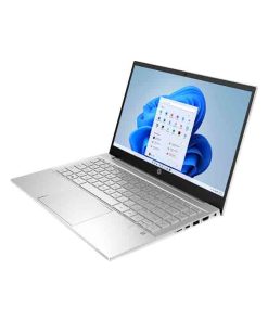 HP Pavilion 14 X360 Convertible 14-dy2050wm 12th Gen Intel Core i5-1235U 8GB DDR4 SDRAM 256GB SSD 14"