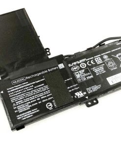 HP Pavilion X360 11-U (NU03XL) Laptop Battery