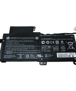 HP Pavilion X360 11-U018CA M1-u001dx Nu02xl Genuine Laptop Battery