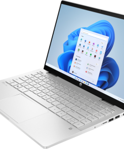 HP Pavillion x360 14-ek0054nia Core i7(1255U)16Gb