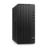 HP Pro 290 G9 Core I7-10700 8GB RAM 1TB HDD Windows 11 Pro 