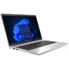 HP ProBook 440 G9 Intel Core i7