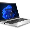 HP ProBook 450 G10 Core i5 8GB 512GB SSD Laptop