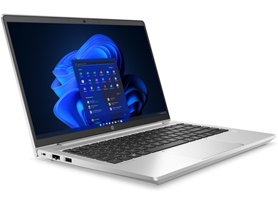 HP ProBook 450 G10 Core i5 8GB 512GB SSD Laptop