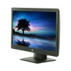 HP ProDisplay P203 20-inch Monitor