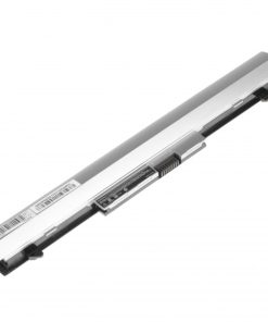 HP Probook 430 G3 RO04 Battery