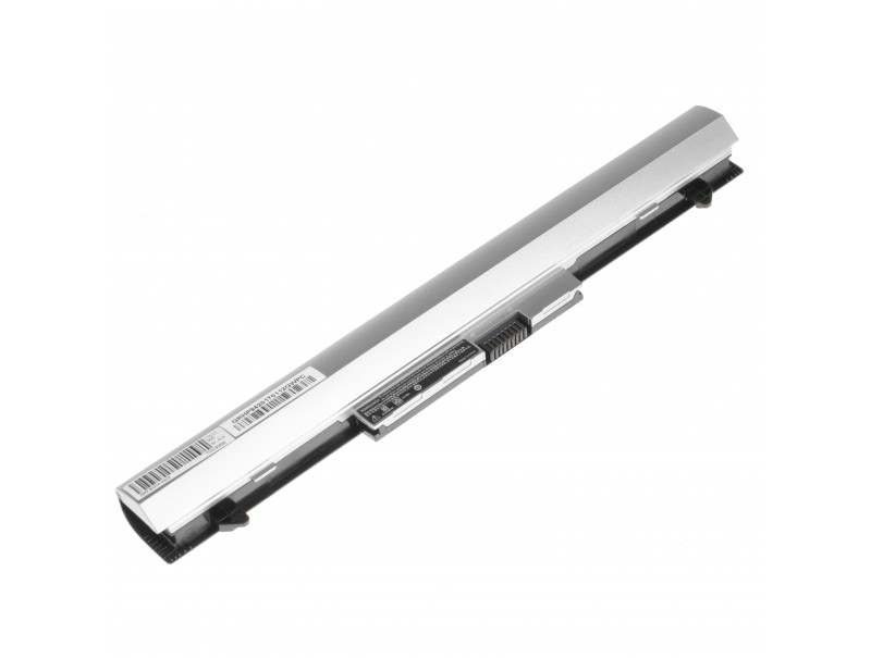 HP Probook 430 G3 RO04 Battery