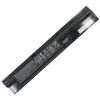 HP Probook 450-G1 FP06 Battery