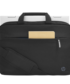 HP Professional 14.1-inch Laptop Bag - 500S8AA