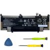 HP RR04XL Original Genuine High Quality Laptop Battery