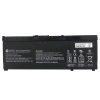 HP SR03XL Original Genuine Laptop Battery