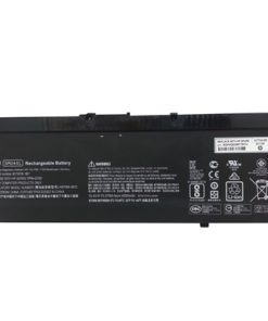 HP SR03XL Original Genuine Laptop Battery