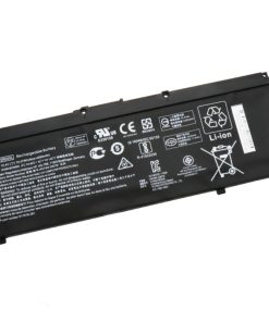 HP SR04XL Original Genuine Laptop Battery