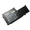 HP Spectre 15ap PG03XL Battery