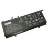 HP Spectre X360 13-AP SP04XL Battery