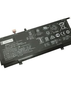 HP Spectre X360 13-AP SP04XL Battery