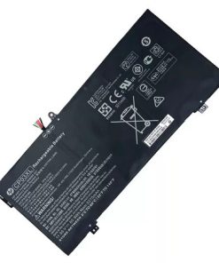 HP Spectre X360 13-ae Cp03xl Battery