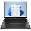 HP Spectre X360 14-ef2025na Core i7(1355U) 16gb
