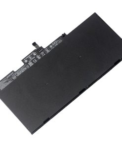 HP TA03XL Original Genuine Laptop Battery