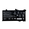 HP TE04XL Laptop Battery