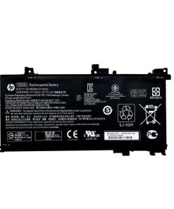 HP TE04XL Laptop Battery