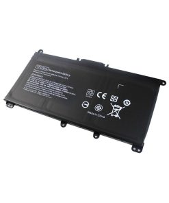 HP TF03XL Original Battery TF03041XL for HP Pavilion 15-CC 15-CD 14-BK