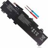 HP TT03XL Battery
