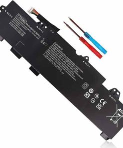 HP TT03XL Battery