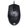HP USB Gaming Mouse M260 Black – 7ZZ81AA