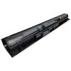 HP VI04 450 G2 Original Battery