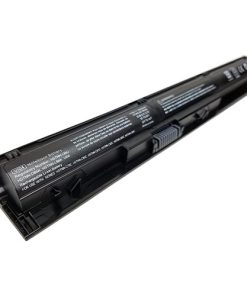 HP VI04 450 G2 Original Battery