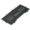 HP VR03XL Battery For Envy 13-d 13-d000 13-d010nr