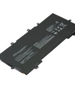 HP VR03XL Battery For Envy 13-d 13-d000 13-d010nr
