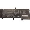 HP VS03XL Battery