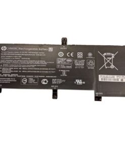 HP VS03XL Battery