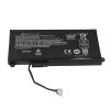 HP VT06Xl Original Genuine Battery