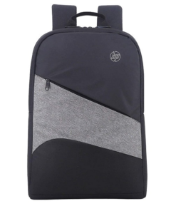 HP 15.6" Wings Backpack - 1D0M4PA