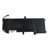 HP X2 13J BV02XL Original Genuine Battery