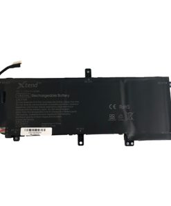 HP X2 13J BV02XL Original Genuine Battery